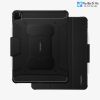 op-spigen-rugged-armor-pro-cho-ipad-pro-11-inch/-12-9-inch - ảnh nhỏ 4