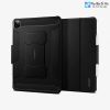 op-spigen-rugged-armor-pro-cho-ipad-pro-11-inch/-12-9-inch - ảnh nhỏ 5