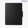 op-spigen-rugged-armor-pro-cho-ipad-pro-11-inch/-12-9-inch - ảnh nhỏ 6