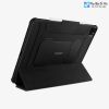 op-spigen-rugged-armor-pro-cho-ipad-pro-11-inch/-12-9-inch - ảnh nhỏ 9