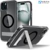 op-spigen-ultra-hybrid-s-magfit-cho-iphone-15-pro-max/-15-pro/-15-plus/-15 - ảnh nhỏ 3