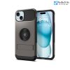 op-spigen-slim-armor-magfit-cho-iphone-15-pro-max/-15-pro/-15-plus/-15 - ảnh nhỏ 2