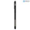 op-spigen-slim-armor-magfit-cho-iphone-15-pro-max/-15-pro/-15-plus/-15 - ảnh nhỏ 3