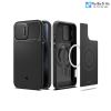 op-spigen-optik-armor-magfit-cho-iphone-15-pro-max - ảnh nhỏ 2