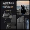 op-spigen-optik-armor-magfit-cho-iphone-15-pro-max - ảnh nhỏ 5