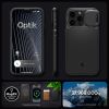 op-spigen-optik-armor-magfit-cho-iphone-15-pro-max - ảnh nhỏ 6