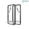 op-zagg-santa-cruz-kickstand-cho-samsung-galaxy-s24-ultra/-s24-plus/-s24 - ảnh nhỏ  1