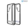 op-zagg-santa-cruz-kickstand-cho-samsung-galaxy-s24-ultra/-s24-plus/-s24 - ảnh nhỏ 2