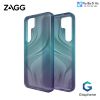 op-zagg-milan-cho-samsung-galaxy-s24-ultra/-s24-plus/-s24 - ảnh nhỏ  1