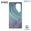 op-zagg-milan-cho-samsung-galaxy-s24-ultra/-s24-plus/-s24 - ảnh nhỏ 10