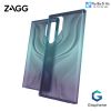 op-zagg-milan-cho-samsung-galaxy-s24-ultra/-s24-plus/-s24 - ảnh nhỏ 11