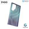 op-zagg-milan-cho-samsung-galaxy-s24-ultra/-s24-plus/-s24 - ảnh nhỏ 12