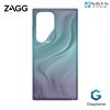 op-zagg-milan-cho-samsung-galaxy-s24-ultra/-s24-plus/-s24 - ảnh nhỏ 13