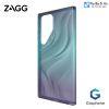 op-zagg-milan-cho-samsung-galaxy-s24-ultra/-s24-plus/-s24 - ảnh nhỏ 14