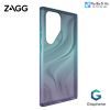 op-zagg-milan-cho-samsung-galaxy-s24-ultra/-s24-plus/-s24 - ảnh nhỏ 15