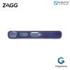 op-zagg-milan-cho-samsung-galaxy-s24-ultra/-s24-plus/-s24 - ảnh nhỏ 16