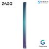 op-zagg-milan-cho-samsung-galaxy-s24-ultra/-s24-plus/-s24 - ảnh nhỏ 17