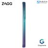 op-zagg-milan-cho-samsung-galaxy-s24-ultra/-s24-plus/-s24 - ảnh nhỏ 18