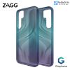 op-zagg-milan-cho-samsung-galaxy-s24-ultra/-s24-plus/-s24 - ảnh nhỏ 2