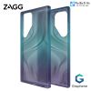 op-zagg-milan-cho-samsung-galaxy-s24-ultra/-s24-plus/-s24 - ảnh nhỏ 3