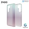 op-zagg-milan-cho-samsung-galaxy-s24-ultra/-s24-plus/-s24 - ảnh nhỏ 4