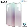 op-zagg-milan-cho-samsung-galaxy-s24-ultra/-s24-plus/-s24 - ảnh nhỏ 5