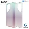 op-zagg-milan-cho-samsung-galaxy-s24-ultra/-s24-plus/-s24 - ảnh nhỏ 6