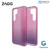 op-zagg-milan-cho-samsung-galaxy-s24-ultra/-s24-plus/-s24 - ảnh nhỏ 7