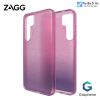 op-zagg-milan-cho-samsung-galaxy-s24-ultra/-s24-plus/-s24 - ảnh nhỏ 8