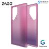 op-zagg-milan-cho-samsung-galaxy-s24-ultra/-s24-plus/-s24 - ảnh nhỏ 9