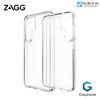 op-zagg-crystal-palace-cho-samsung-galaxy-s24-ultra/-s24-plus/-s24 - ảnh nhỏ  1