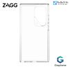 op-zagg-crystal-palace-cho-samsung-galaxy-s24-ultra/-s24-plus/-s24 - ảnh nhỏ 10