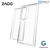 op-zagg-crystal-palace-cho-samsung-galaxy-s24-ultra/-s24-plus/-s24 - ảnh nhỏ 11