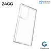 op-zagg-crystal-palace-cho-samsung-galaxy-s24-ultra/-s24-plus/-s24 - ảnh nhỏ 12