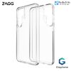 op-zagg-crystal-palace-cho-samsung-galaxy-s24-ultra/-s24-plus/-s24 - ảnh nhỏ 2