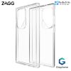 op-zagg-crystal-palace-cho-samsung-galaxy-s24-ultra/-s24-plus/-s24 - ảnh nhỏ 3