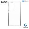 op-zagg-crystal-palace-cho-samsung-galaxy-s24-ultra/-s24-plus/-s24 - ảnh nhỏ 4