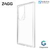 op-zagg-crystal-palace-cho-samsung-galaxy-s24-ultra/-s24-plus/-s24 - ảnh nhỏ 5