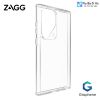 op-zagg-crystal-palace-cho-samsung-galaxy-s24-ultra/-s24-plus/-s24 - ảnh nhỏ 6