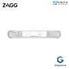 op-zagg-crystal-palace-cho-samsung-galaxy-s24-ultra/-s24-plus/-s24 - ảnh nhỏ 7