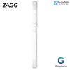 op-zagg-crystal-palace-cho-samsung-galaxy-s24-ultra/-s24-plus/-s24 - ảnh nhỏ 9