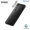 bao-ve-camera-zagg-cho-samsung-galaxy-s24-ultra/-s24-plus/-s24 - ảnh nhỏ 2