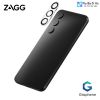 bao-ve-camera-zagg-cho-samsung-galaxy-s24-ultra/-s24-plus/-s24 - ảnh nhỏ 3