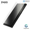 kinh-cuong-luc-zagg-glass-cho-samsung-galaxy-s24-ultra/-s24-plus/-s24 - ảnh nhỏ  1