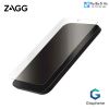 kinh-cuong-luc-zagg-glass-cho-samsung-galaxy-s24-ultra/-s24-plus/-s24 - ảnh nhỏ 2