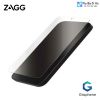 kinh-cuong-luc-zagg-glass-cho-samsung-galaxy-s24-ultra/-s24-plus/-s24 - ảnh nhỏ 3