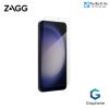 kinh-cuong-luc-zagg-glass-cho-samsung-galaxy-s24-ultra/-s24-plus/-s24 - ảnh nhỏ 4