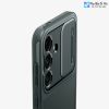 op-spigen-optik-armor-cho-samsung-galaxy-s24-ultra/-s24-plus/-s24 - ảnh nhỏ 10