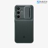 op-spigen-optik-armor-cho-samsung-galaxy-s24-ultra/-s24-plus/-s24 - ảnh nhỏ 11