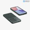 op-spigen-optik-armor-cho-samsung-galaxy-s24-ultra/-s24-plus/-s24 - ảnh nhỏ 13